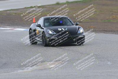 media/Nov-16-2025-PCA San Diego (Sun) [[0608d89c2d]]/Green Group/Off ramp (Session 3)/